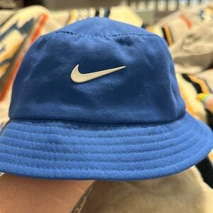 Nike Infant Bucket Hat